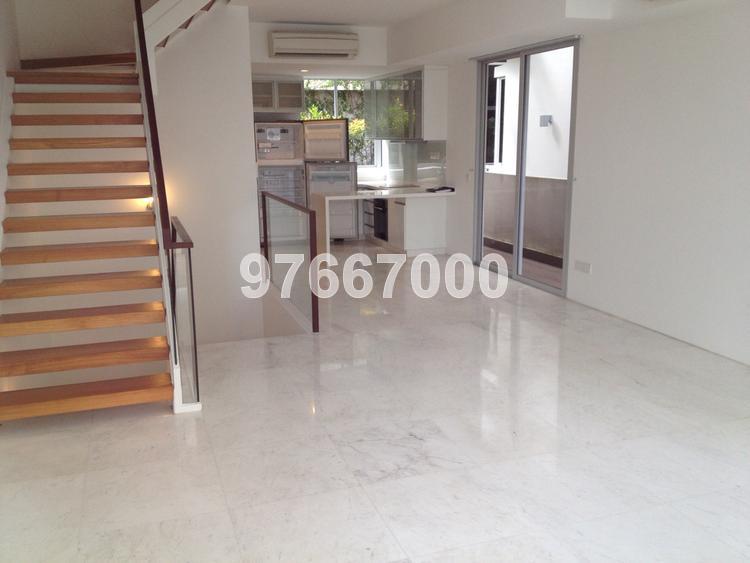 Ventura Heights (D10), Semi-Detached #61213832